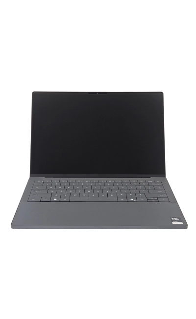 Dell XPS 14 (2026) DA14260 Ultra X7 358H 32GB 1TB SSD 14